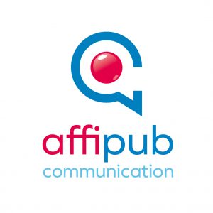 Affipub-Agence-communication-Oise-Beauvais
