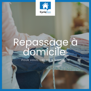 cyriadom-repassage-a-domicile-oise-beauvais