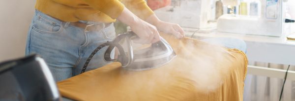 repassage-a-domicile